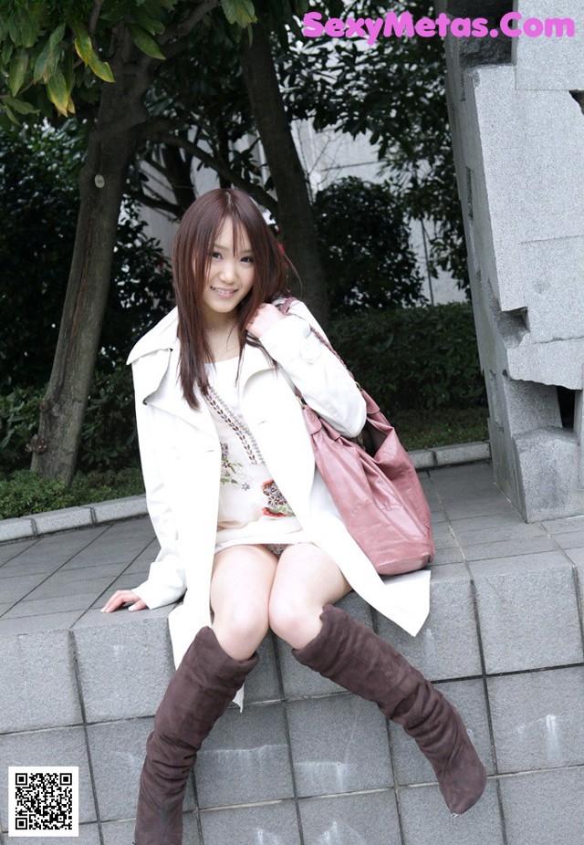Chinatsu Yazawa - Bing Porn News No.468078