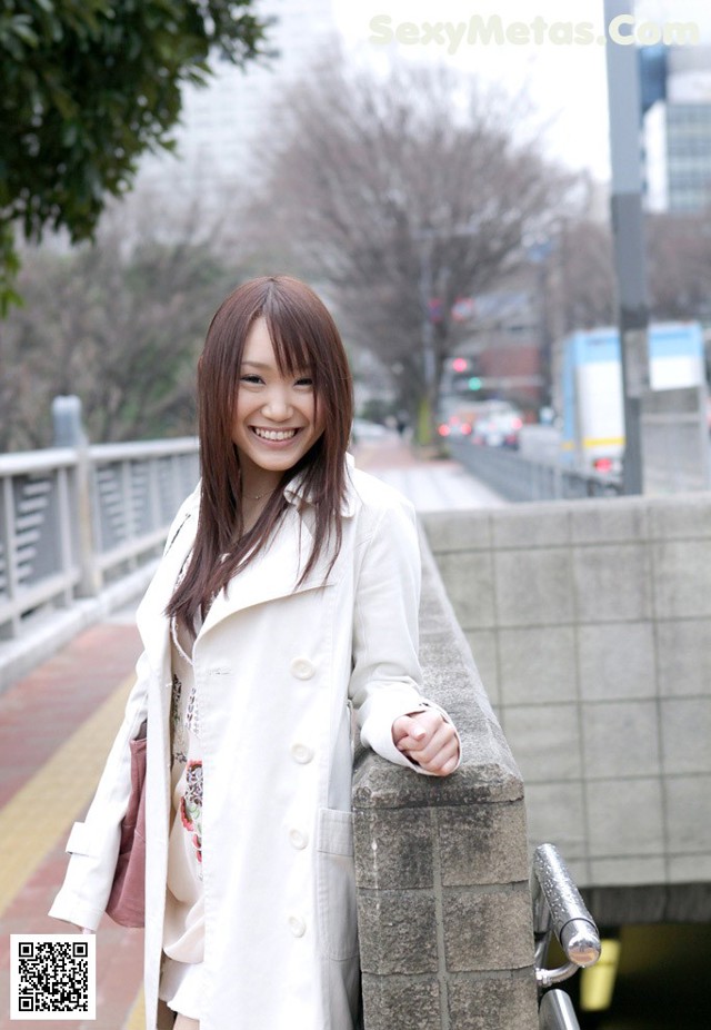Chinatsu Yazawa - Bing Porn News No.468078
