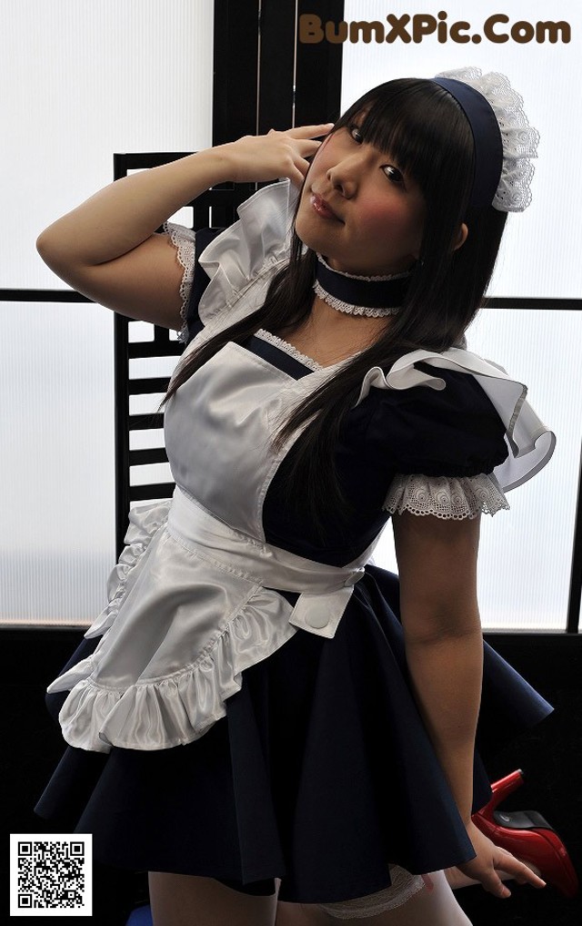 Hiyo Nishizuku - Amateurexxx Nouhgty Bookworm No.b138c2