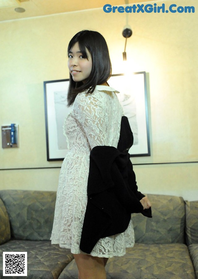 Mai Watase - 18boy Indian Pron No.272137