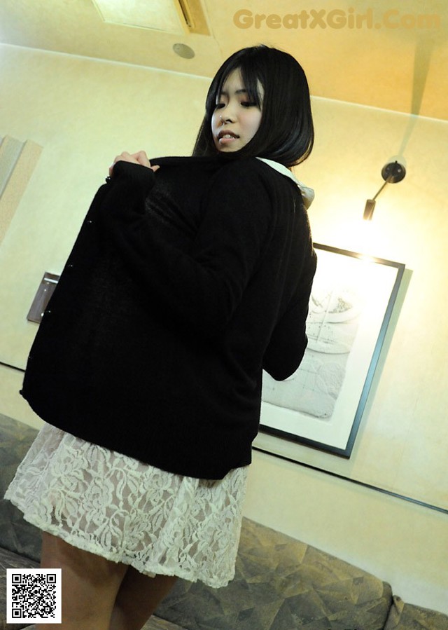 Mai Watase - 18boy Indian Pron No.272137