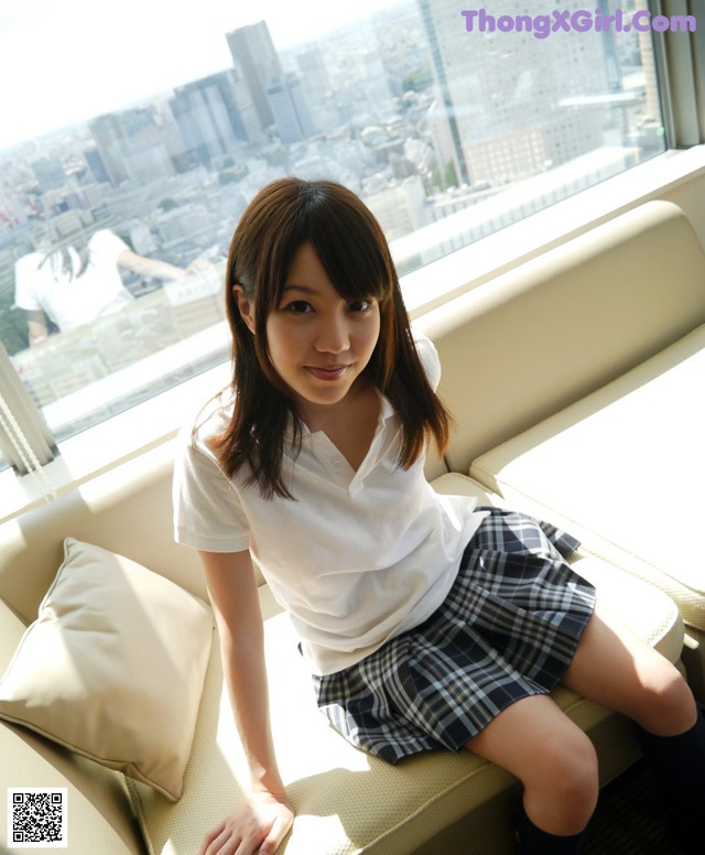 Ai Ishihara - Liz Hot Xxx No.636361