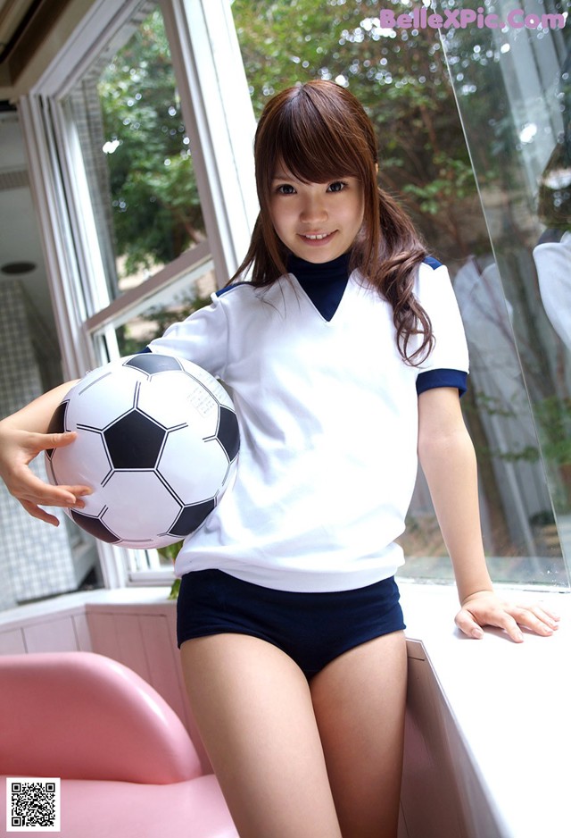 Manami Sato - Picse Sex Galleries No.8bf356
