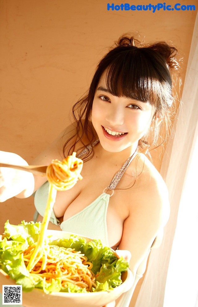Sayaka Tomaru - Playboy Aunty Poto No.d7049f
