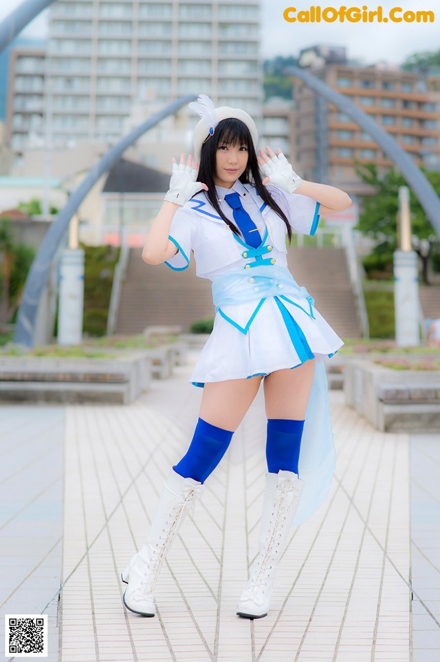 Umi Sonoda - Mp4 Gf Exbii No.ef85d5