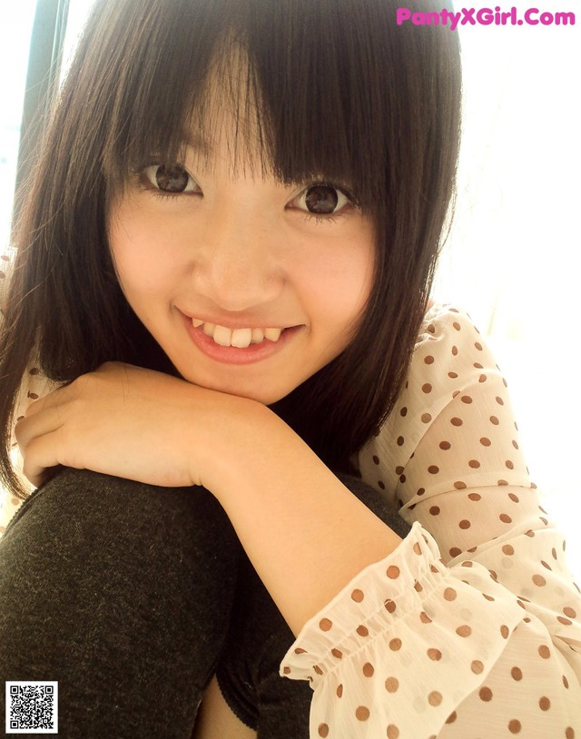Kotomi Asakura - Funkmyjeansxxx Scene Screenshot No.af6692