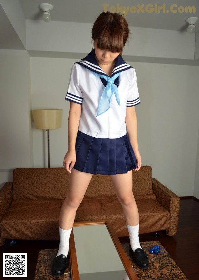 Misuzu Kishibe - Vrsex Kurves Porn No.bf68a5