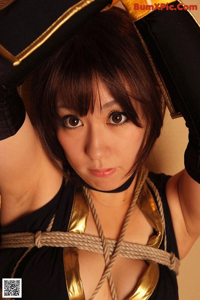 Mitsuki Ringo - Rupali Cuban Porn No.b0381c