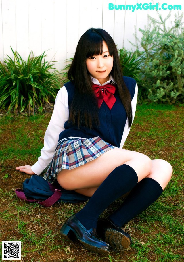 Erika Mochida - Bizarre Beauty Fucking No.fc8b8c