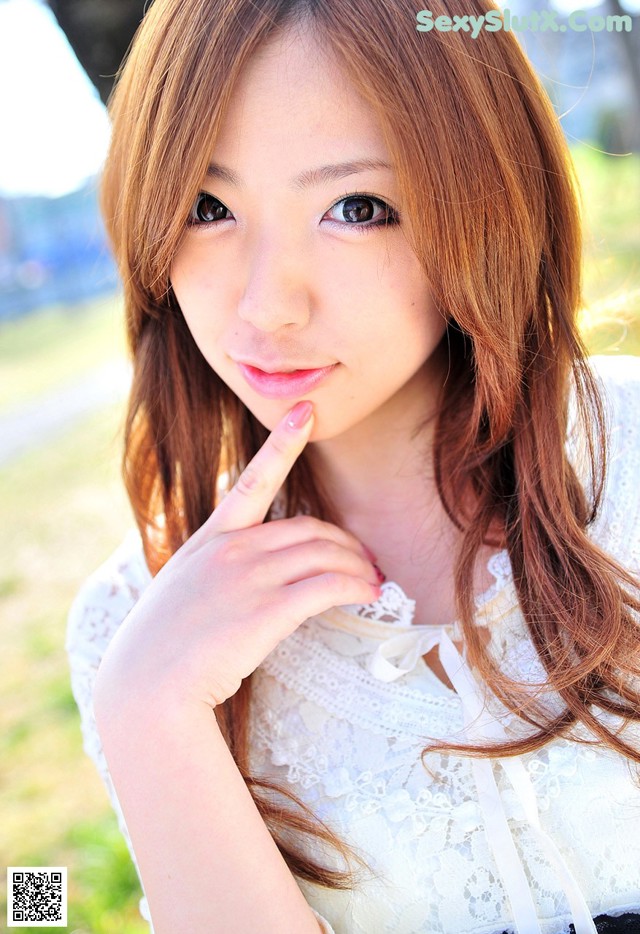 Ayane Okura - Xart Hairy Nudepics No.fce53a