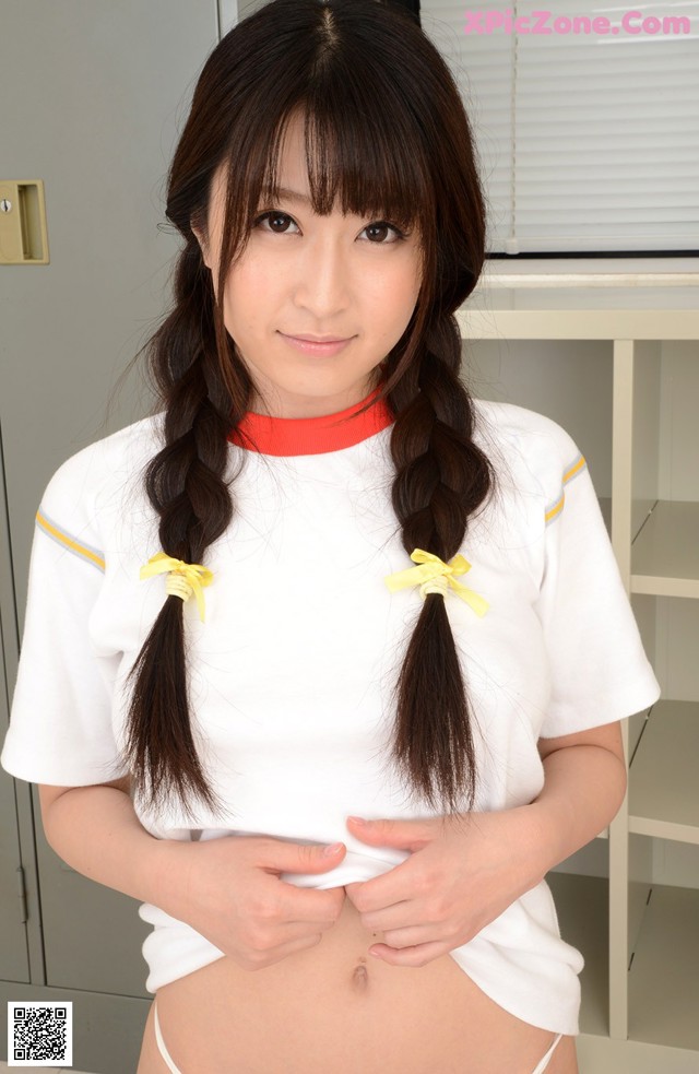 Arisa Misato - Convinsing Gand Download No.99d190