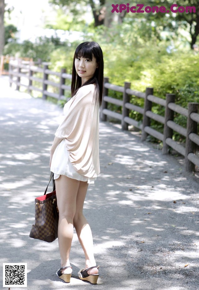 Yuko Kohinata - Sluting Gaer Photu No.ef54a9