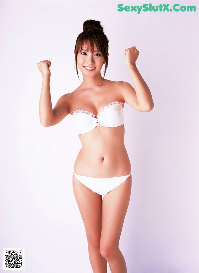 Azusa Yamamoto - Babe Ftv Luvv No.e71aa3