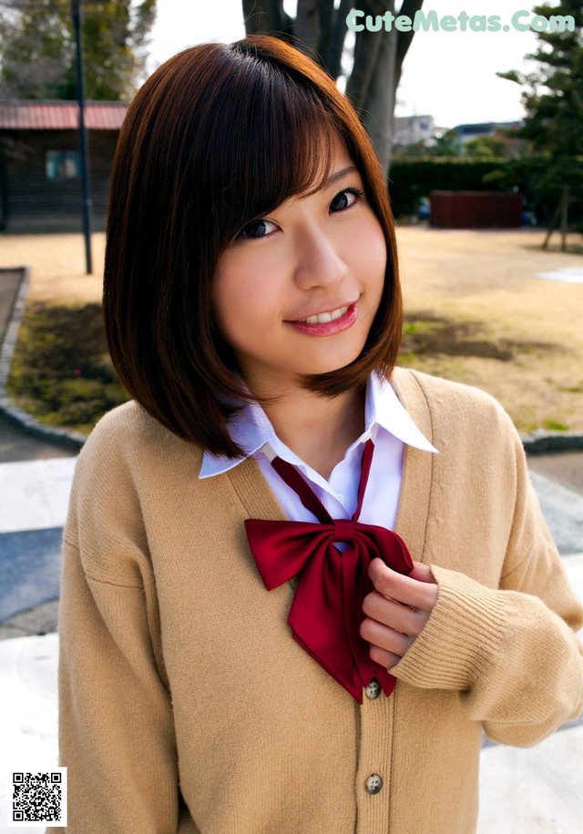 Mana Amano - Oprasan Xlxx Dolltoys No.0b3f61