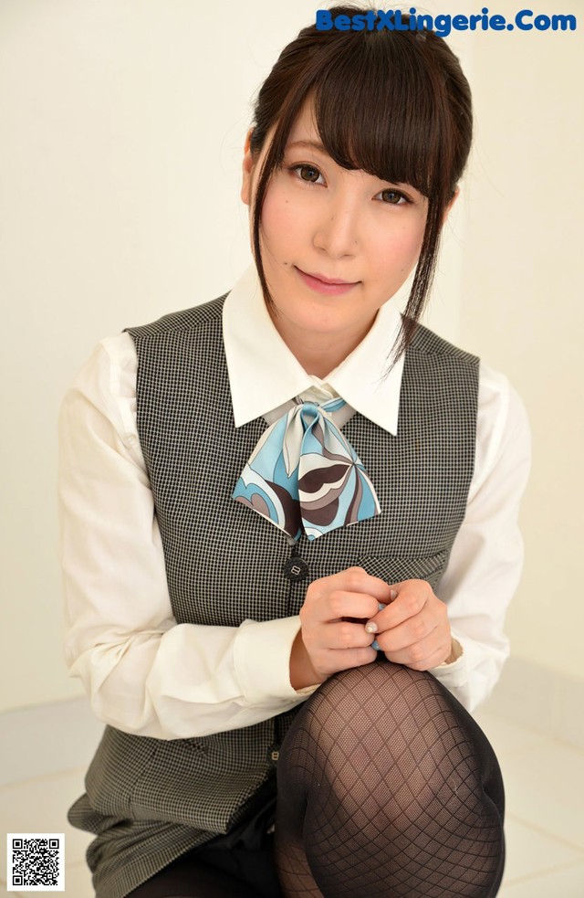 Rino Aika - Tgp Ebony Xxy No.772ec3