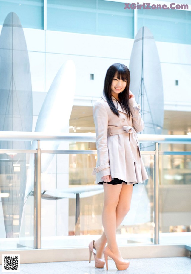Mikuru Asahina - Features Bigbbw Mom No.5dd283
