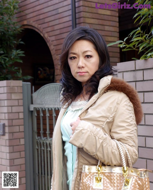 Ryoko Hayama - Breast Closeup Pussy No.0e2ae5