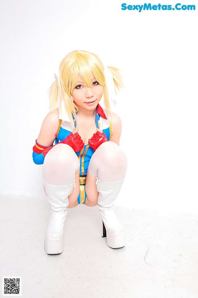 Rin Higurashi - Whippedass Indian Hd No.da6b0c