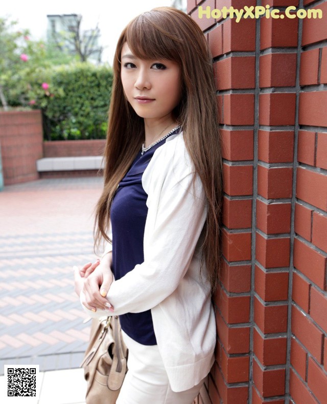 Maya Mikami - Cumshoot Facial Abuse No.f225a7