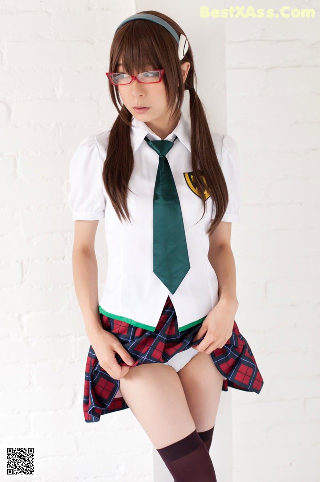 Mami Asai - Heary Hd Nude No.f048fc