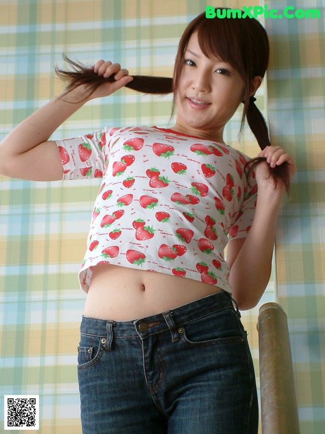 Kawaii Miku - Bangmystepmon Artis Porno No.952cfa