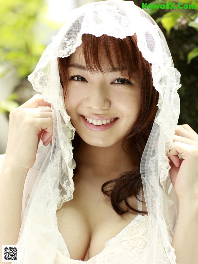 Shizuka Nakamura - Christina Movies Bigcock No.39cbcc
