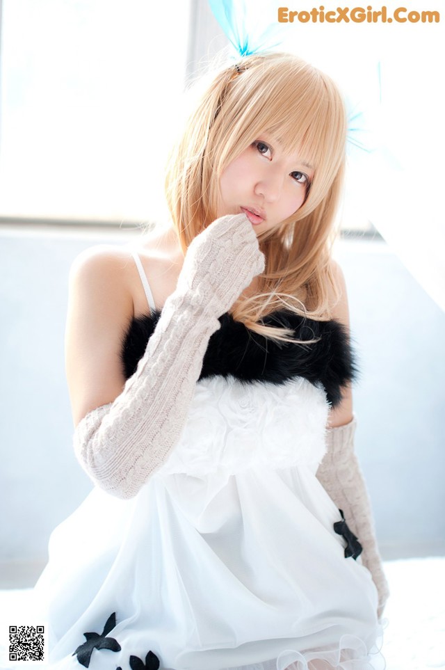 Hikaru Aizawa - Uporn Sex Hardly No.9fad11