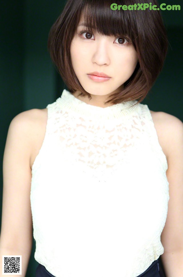 Asuka Kishi - Pinkcilips Girl Shut No.41c398