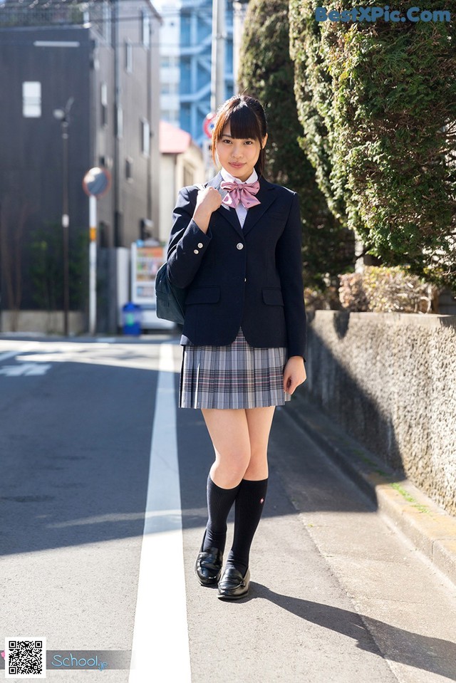 Yua Nanami - Jpg3 Porno Foto No.320c7a