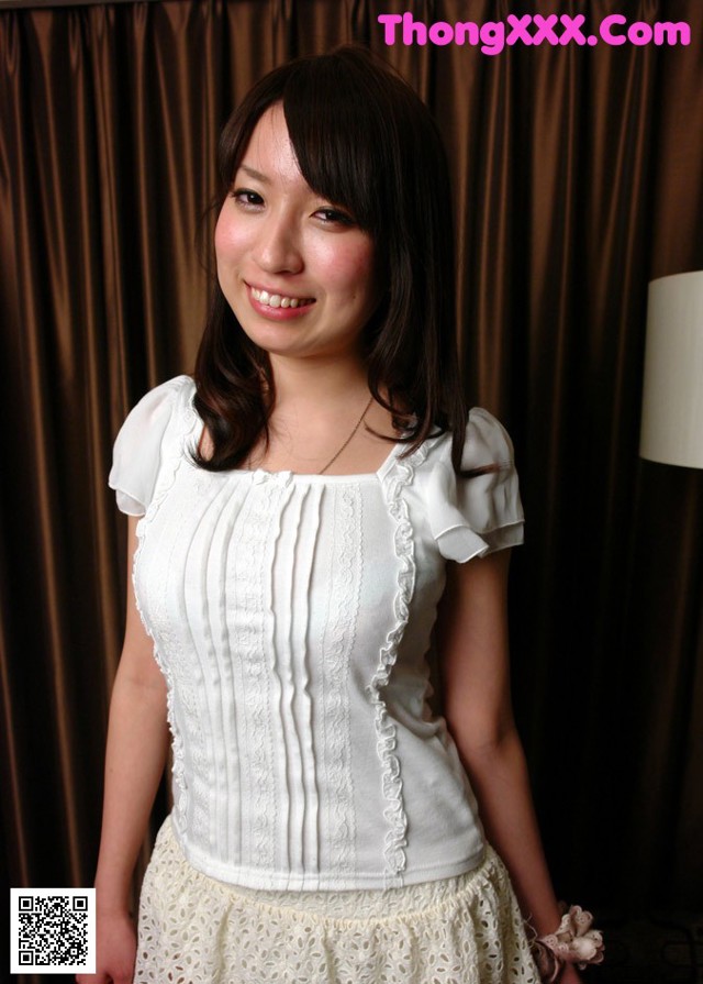 Kurumi Miyazono - Clit Xxx Aunty No.23e5e3
