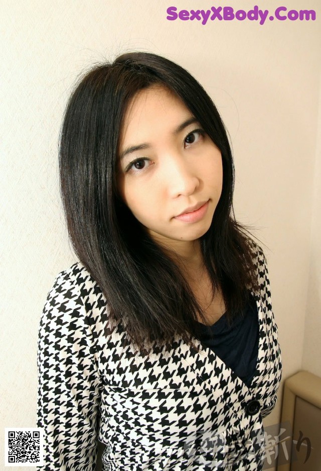Miho Esumi - Hotshot Africans Lesbians No.a2b6df