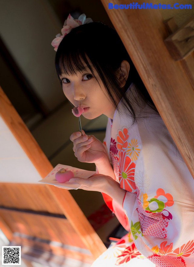 Cosplay Lenfried - Xxxgirls Teenght Girl No.118ff4