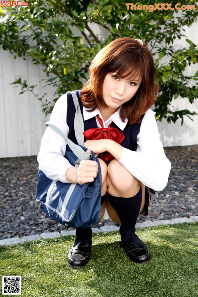 Akari Misaki - Day Usamatureclub Pornhub No.be712f