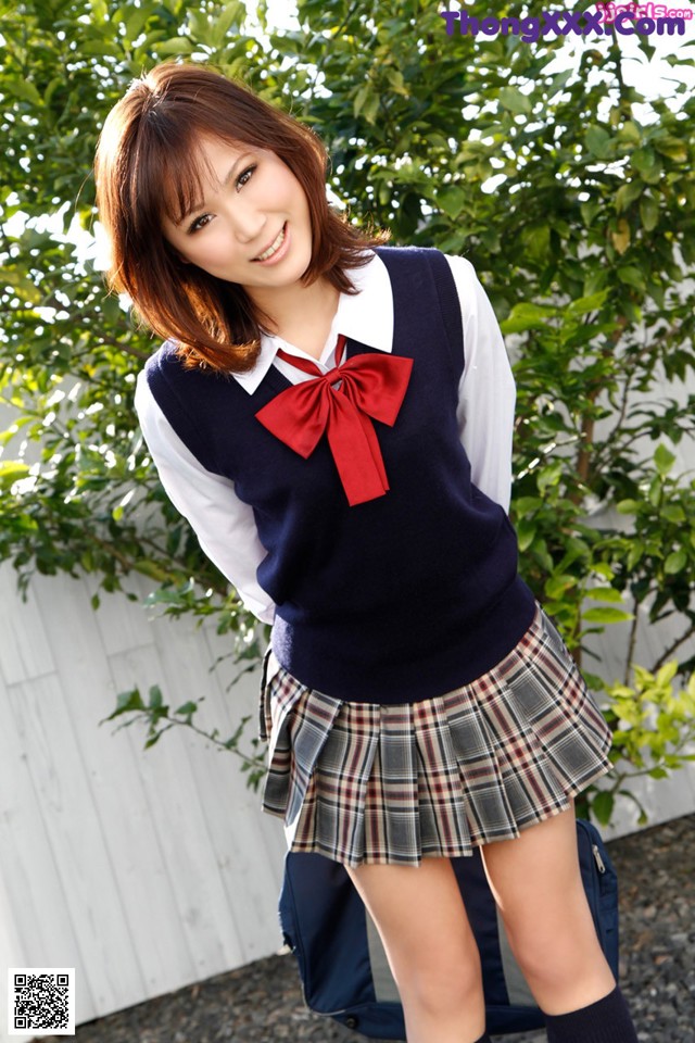 Akari Misaki - Day Usamatureclub Pornhub No.be712f