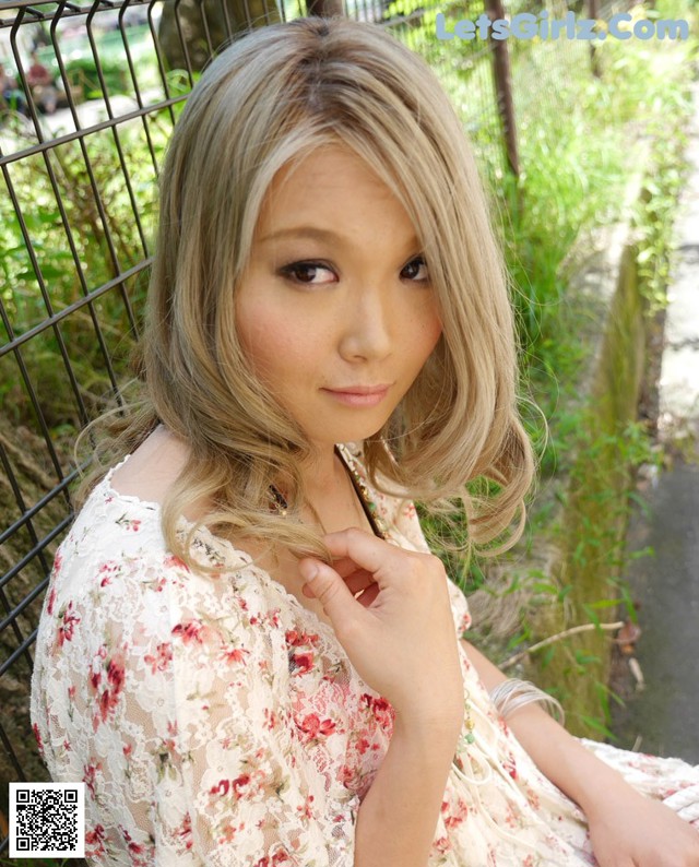 Risa Kawakami - Clubseventeens Www Rawxmovis No.aefd9c