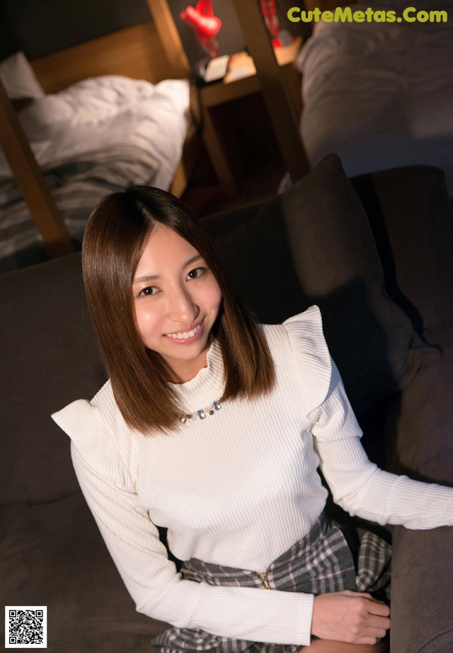 Fumika Okawa - Iwia Bungal Xnxx No.5b19c4