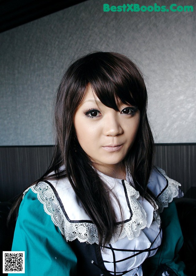 Cosplay Ami - Privat Pinkcilips Bang No.24d7a5