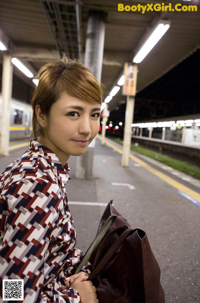 Sayaka Isoyama - Widow Xxxfoto 3 No.640d1f