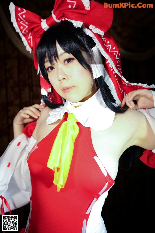Cosplay Yugetsutei - Exploited Spankbank Videos No.6c94be