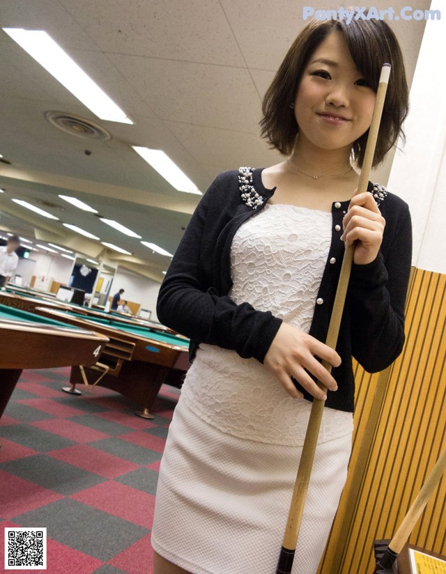 Realstreetangels Megu - Balak Schoolgirl Wearing No.a0df6f