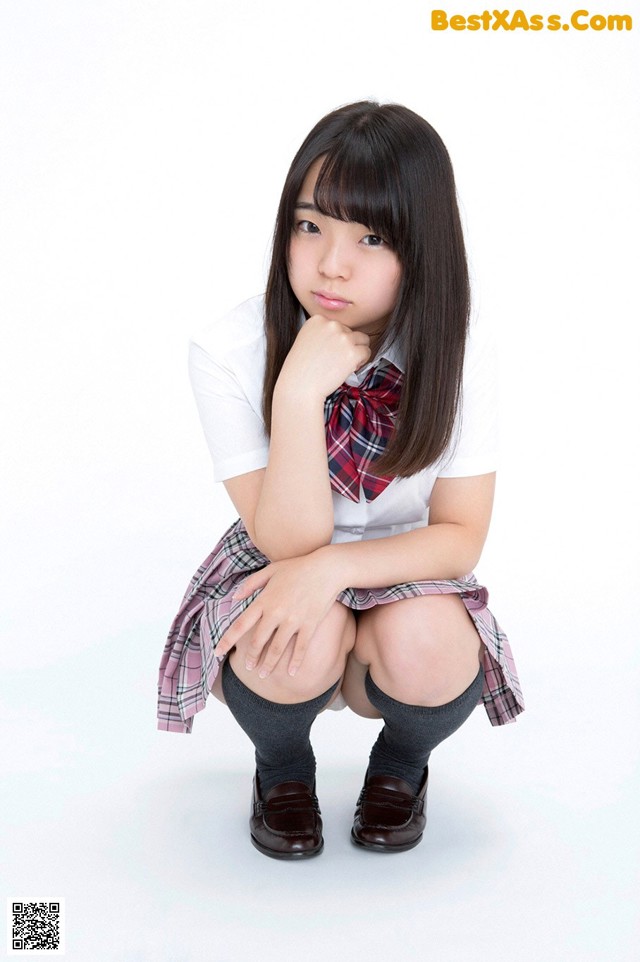 Tsukasa Fukumori - Spermantino Feet Soles No.1efa77
