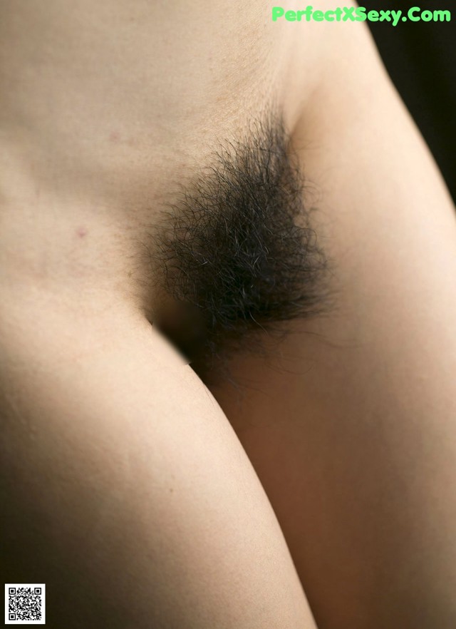 Minami Kojima - Frida Pussy Tumblr No.8ee736