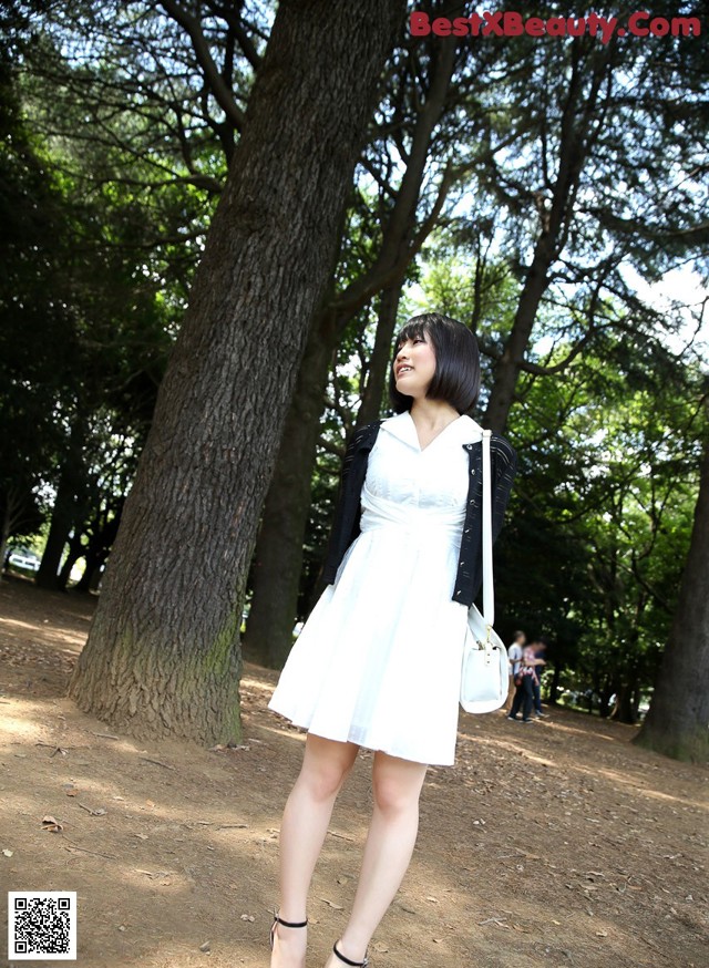 Sakura Niimi - Mble Sky Blurle No.005bf7