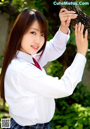College Rino - Beata Hd Pron