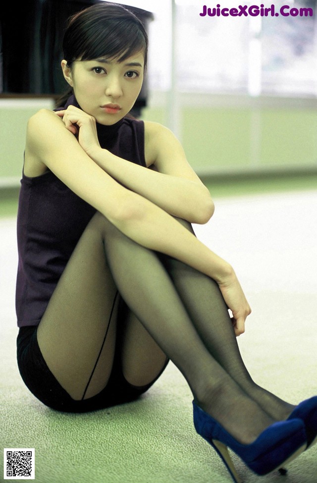 Rina Aizawa - Milk Xxx Parody No.65b97c