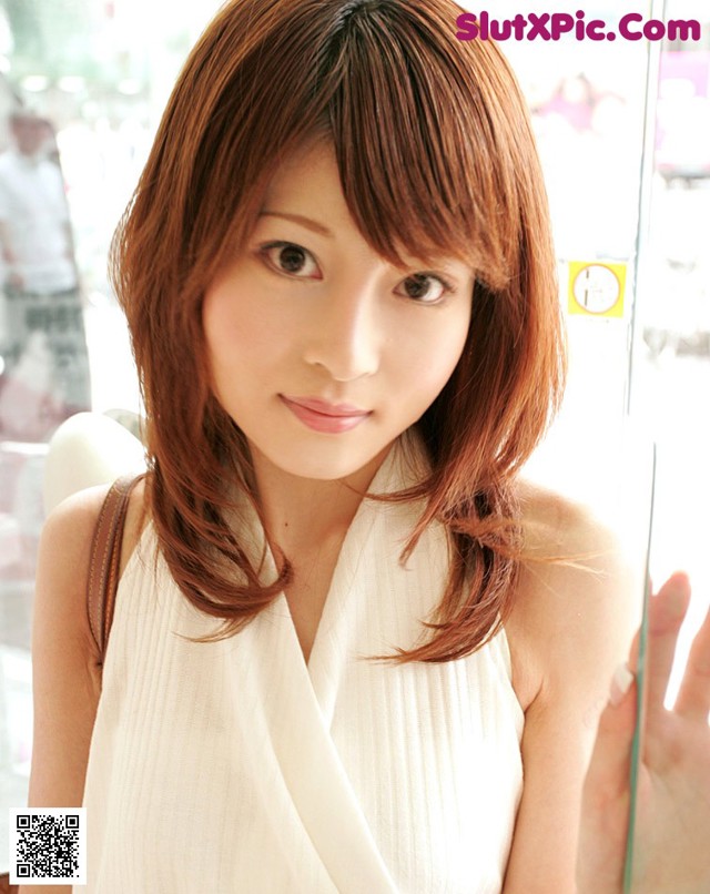 Kanako - Youx Thick Batts No.d1324f