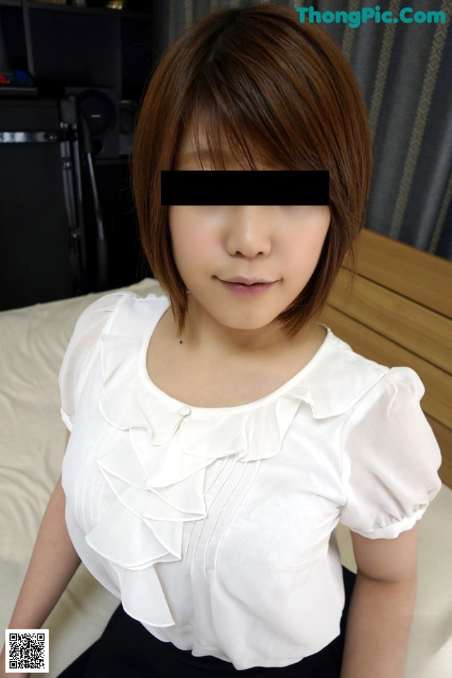 Kokoa Momose - Hotmilfasses Www Meenachi No.60f103