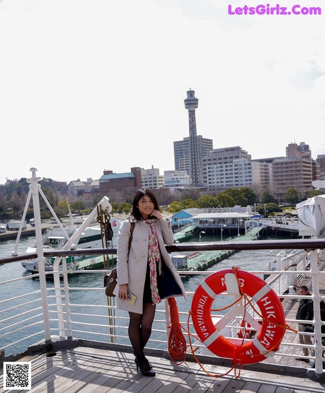 Reo Saionji - Chanapa Chicas De No.acee19