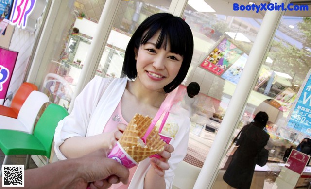 Ichika Hamasaki - Analxxxphoto 3gptrans500 Video No.cb36a0