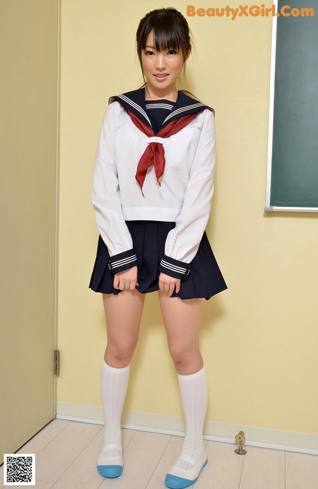 Shiina Mizuho - Pajamisuit Bokep Xxx No.bb6fca